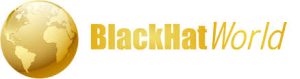 Buy BlackHatWorld Accounts - New/Old 100+ Post