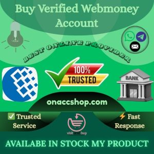 Buy Verified Chase Bank Accounts - USA Docs Verified