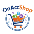 onaccshop